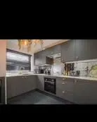 Images Innovative Cleaning Management Services Ltd