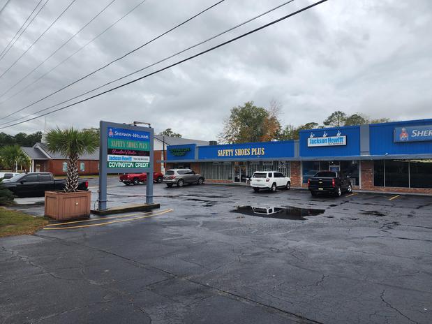 Images Jackson Hewitt Tax Service