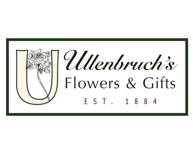 Images Ullenbruch's Flowers & Gifts