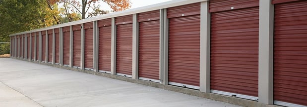 Images A Big Self Storage