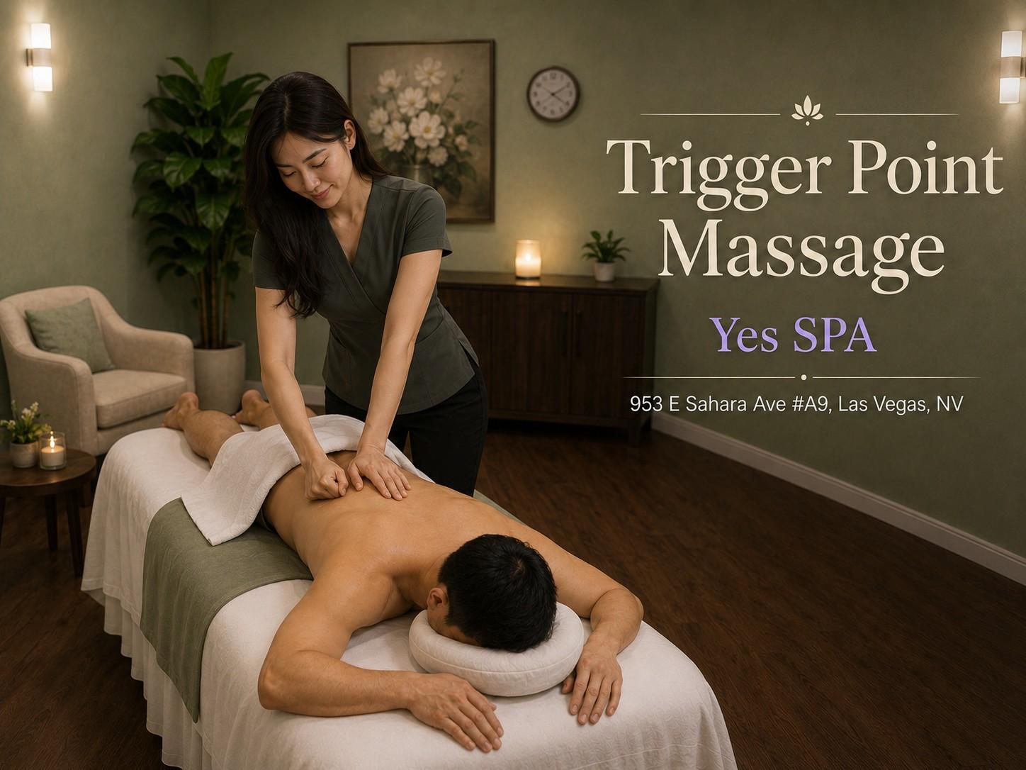 LISTINGRESET-20260713 2020 Yes SPA PHOTO massage-near-me-las-vegas-yes-spa-18.png