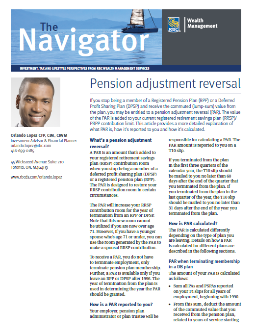 Pension Adjustment Reversal.PNG.png