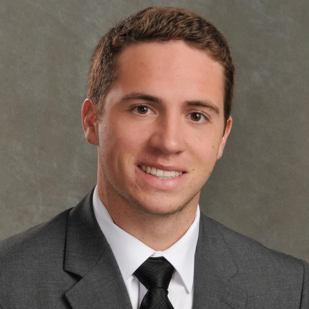 Images Edward Jones - Financial Advisor: Mason Irby, AAMS®