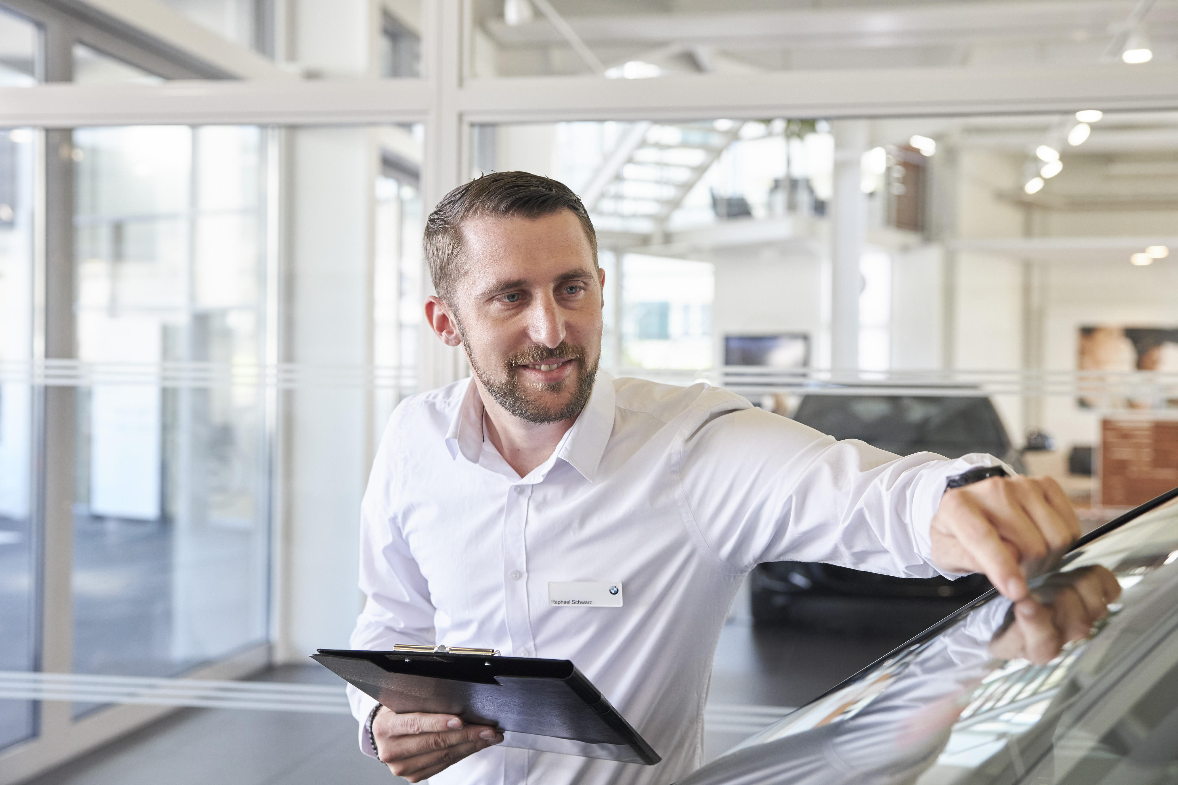 Steiner Group AG, Horwerstrasse 70 in Kriens