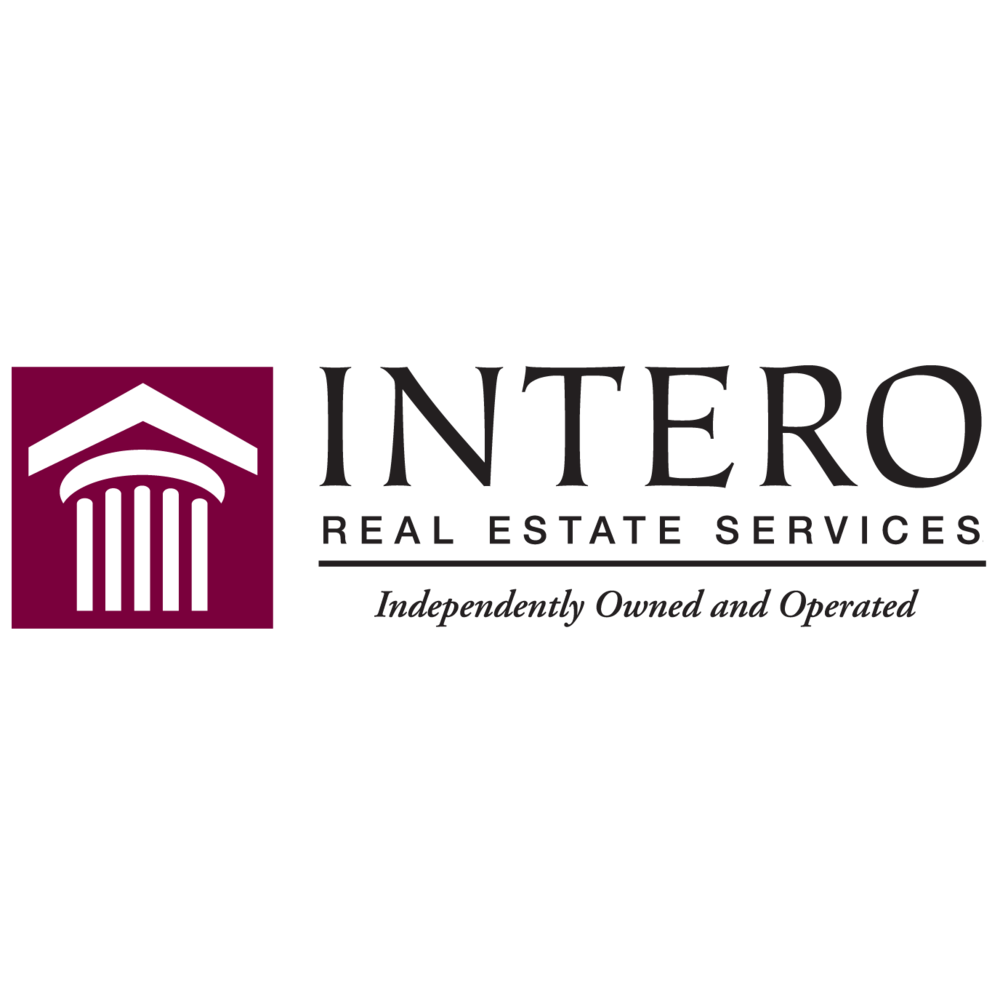 Jane Gray Real Estate