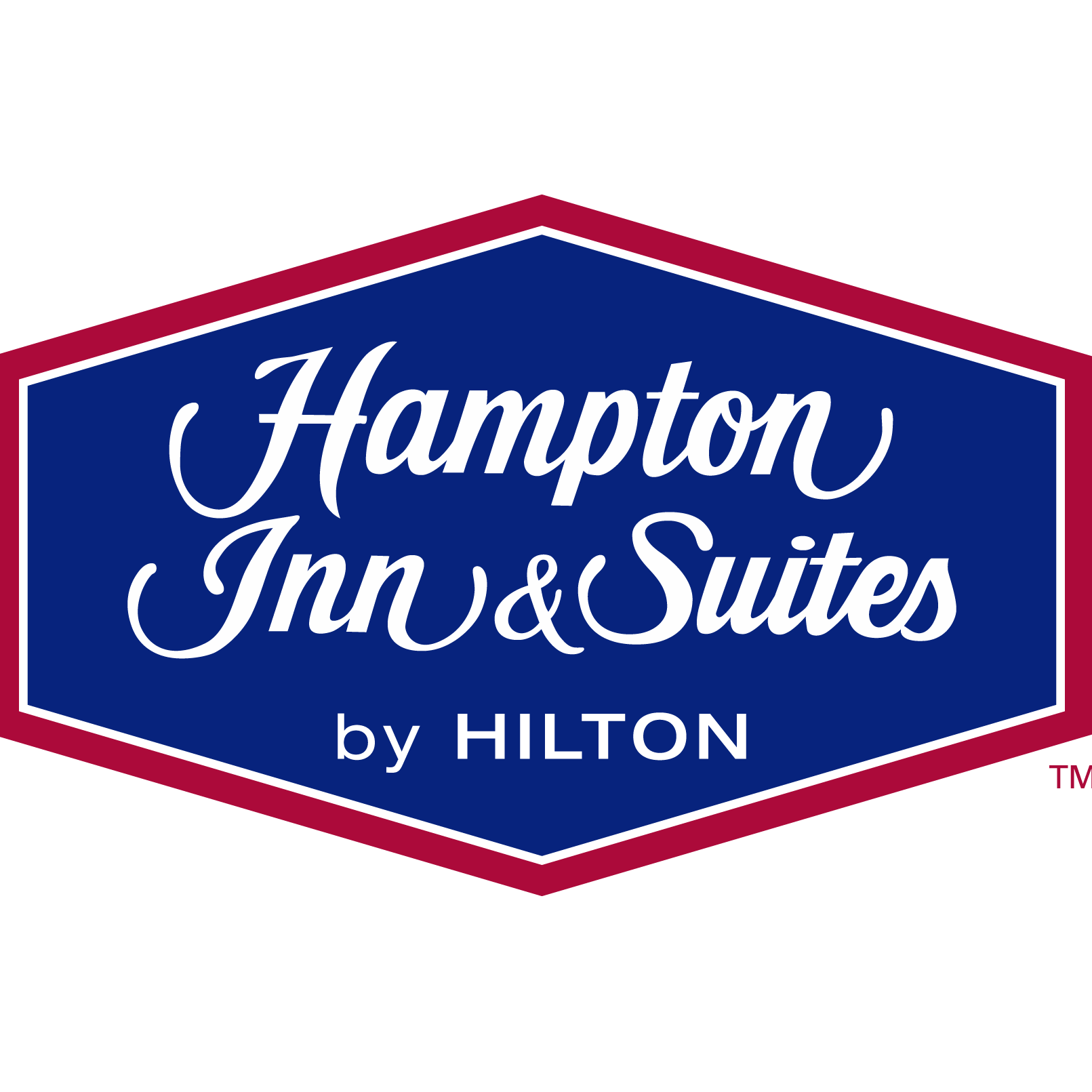 Hampton Inn & Suites Lax El Segundo
