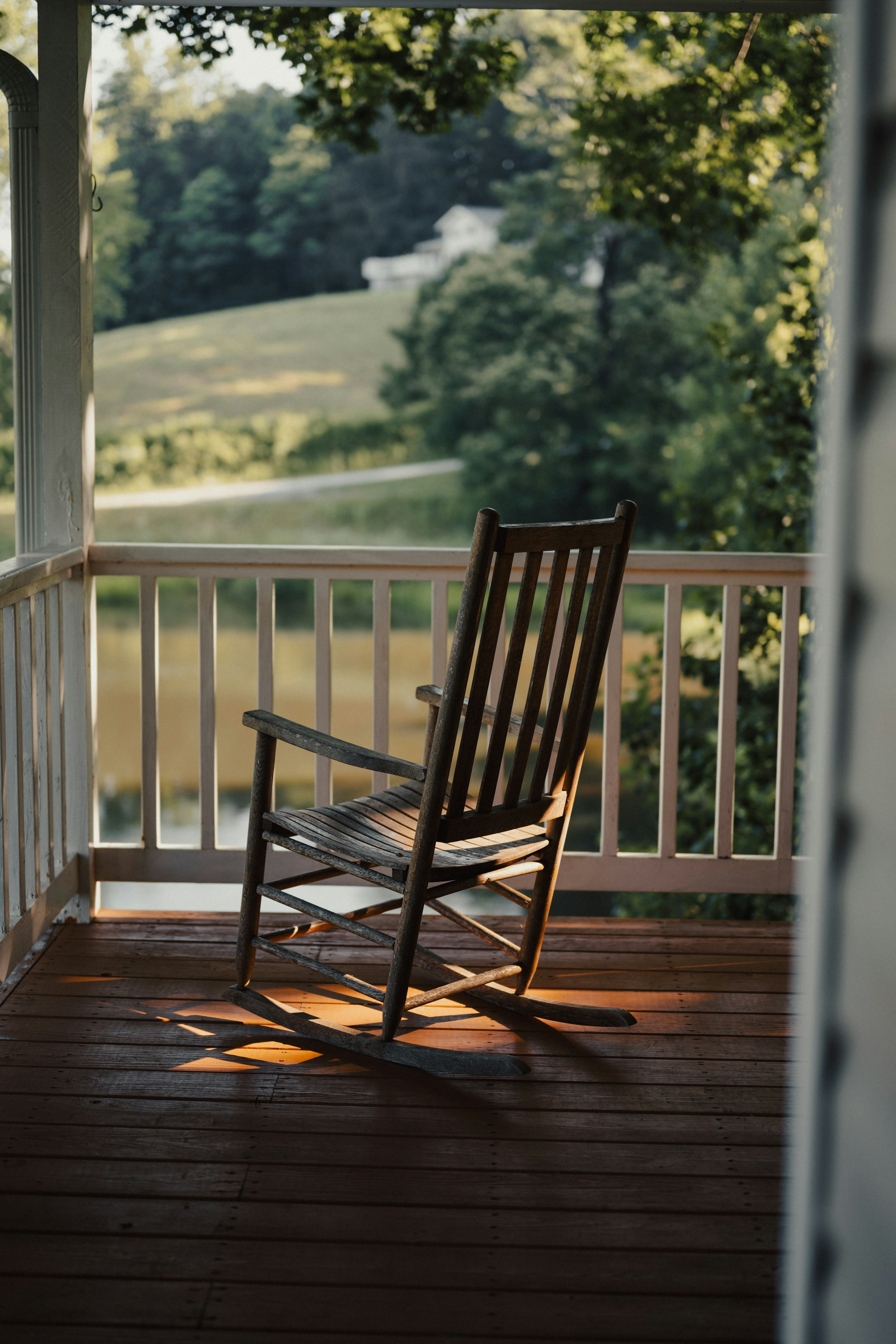 main blog image