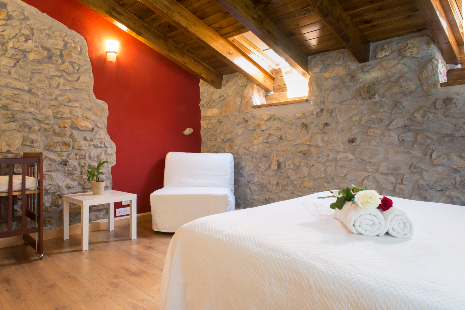 Images Casuca Rubia - Ampuero