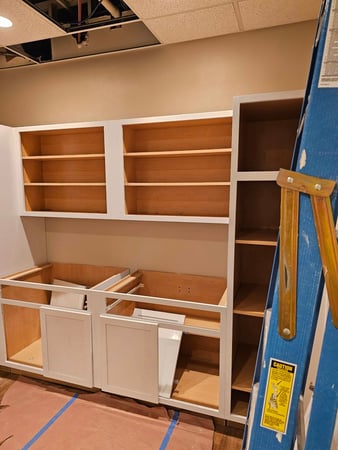Images Brinkerhoff Construction, LLC