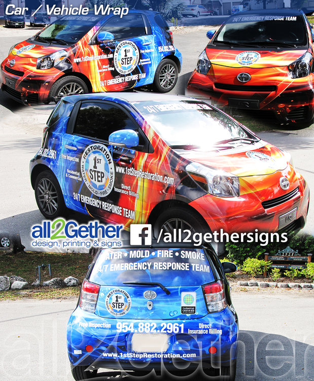 Images All2Gether Signs