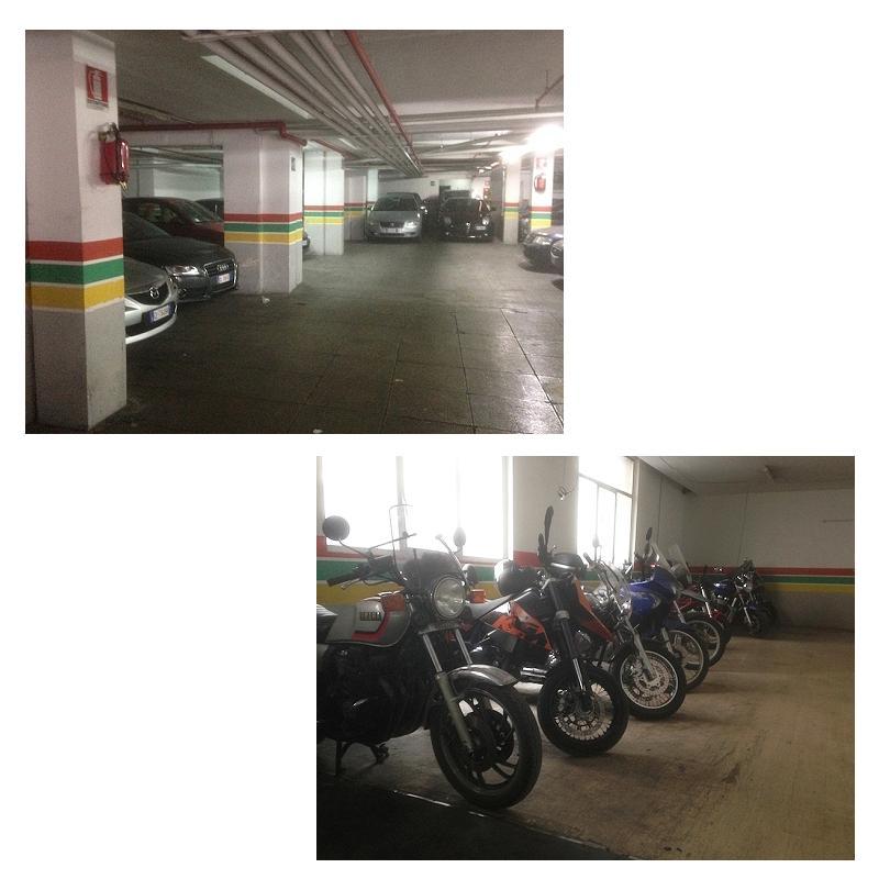 Images Garage 2