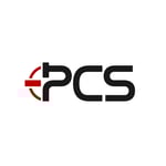 Precision Calibration Systems Logo