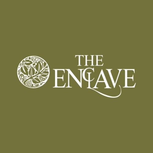 Enclave - CA Apartments