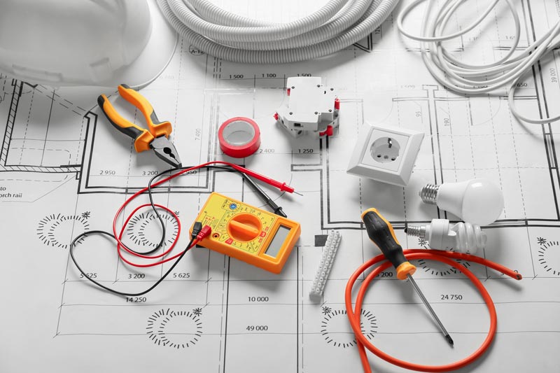 Bilder DXT Montage GmbH