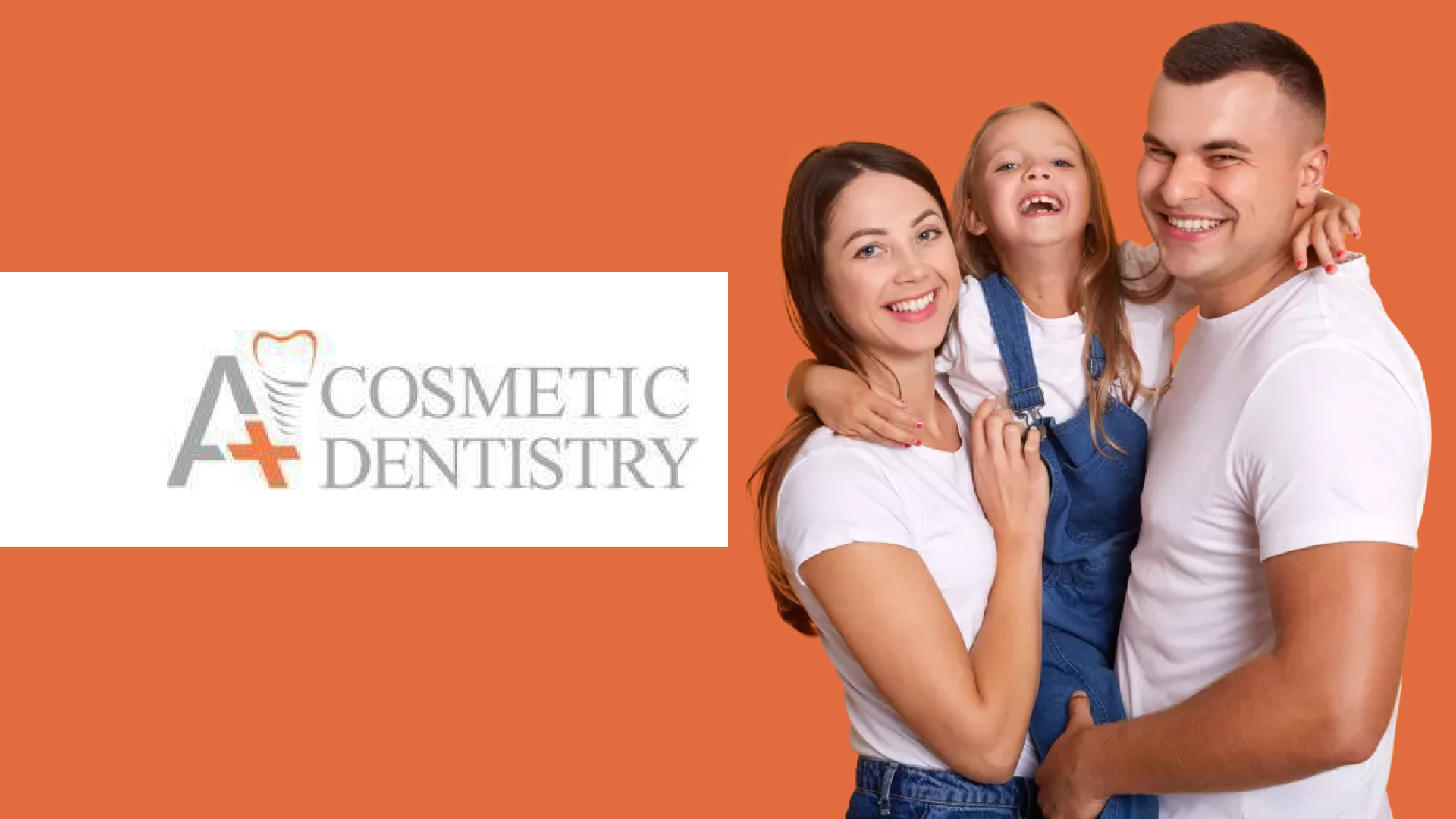 Image 2 | A Plus Cosmetic Dentistry