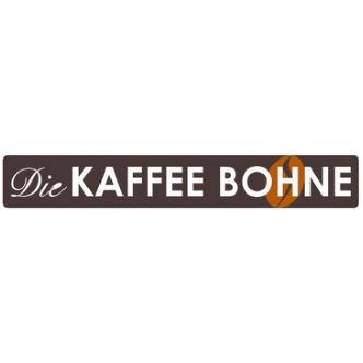 Logo Die Kaffee Bohne Renate Loeschke