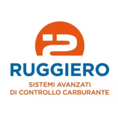 Ruggiero Serbatoi Logo