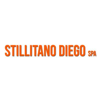 Stillitano Diego Spa Logo