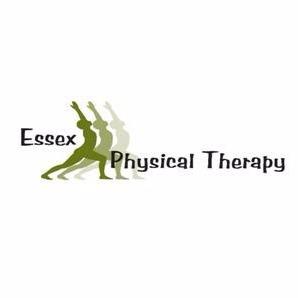 Essex Physical Therapy Logo