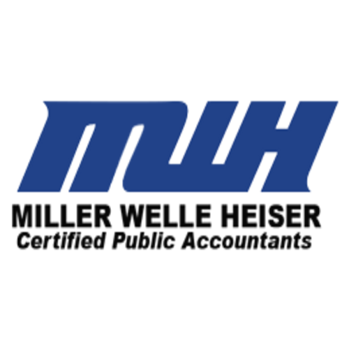 Miller, Welle, Heiser & Co Logo
