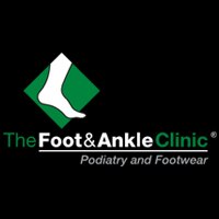 The Foot & Ankle Clinic Pakenham (03) 5922 4001