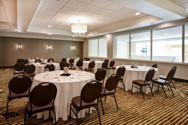 Images Holiday Inn Lancaster by IHG