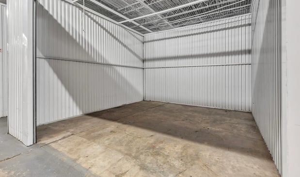 Images The Storage Nook