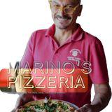 Images Marino's Pizzeria & Wine Bar Trattoria