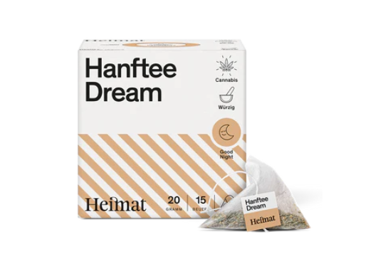 Heimat Manufaktur AG, Morgentalstrasse 4B in Steinach