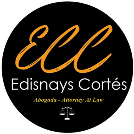 Edisnays Cortés - Abogada Attorney At Law - Legal Services - Ciudad de Panamá - 6698-6130 Panama | ShowMeLocal.com