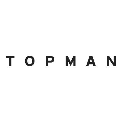 Topman - CLOSED Blanchardstown