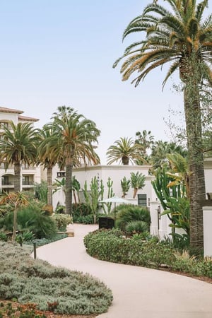 Images Waldorf Astoria Monarch Beach