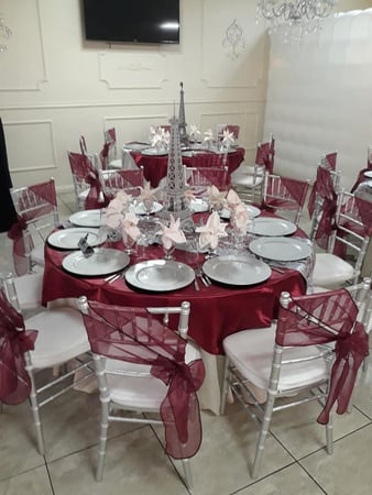 Images Just Java Elegance Hall