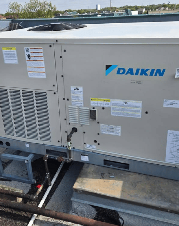 Images Kelley & Dawson Service