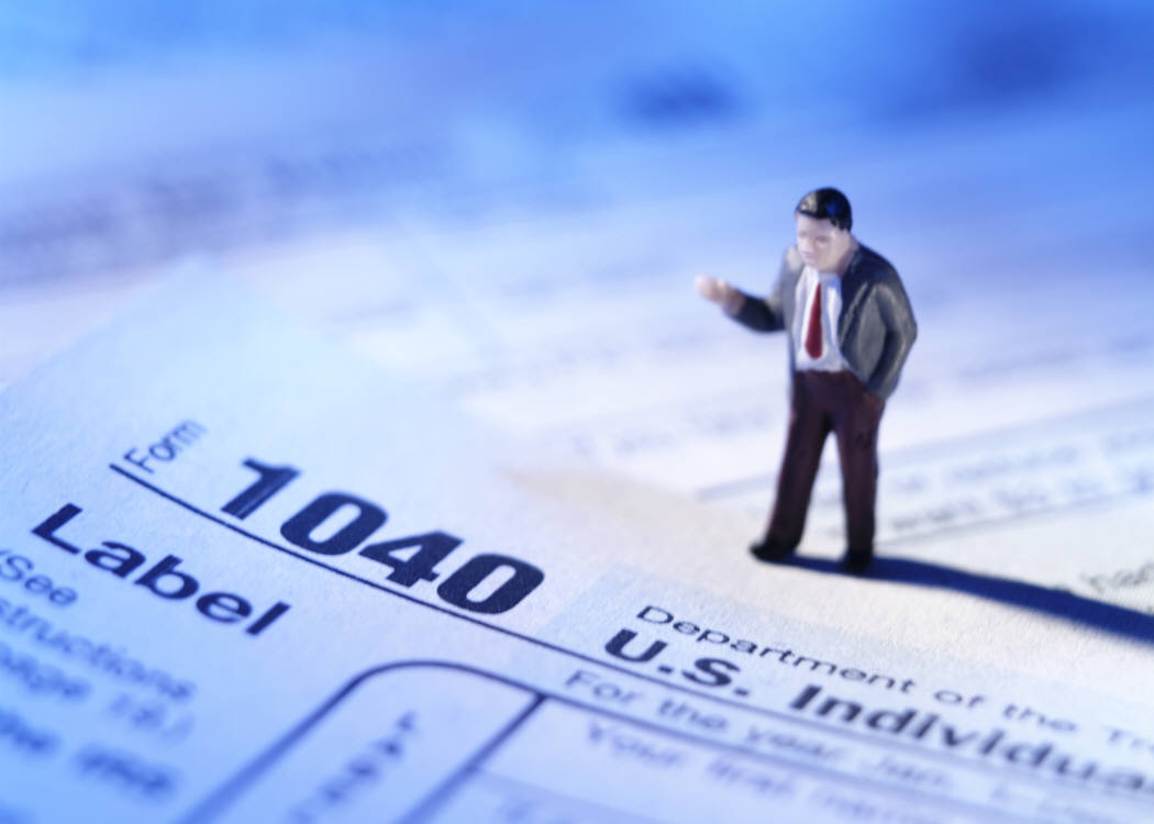 Certified Payroll Solutions & Employee Leasing