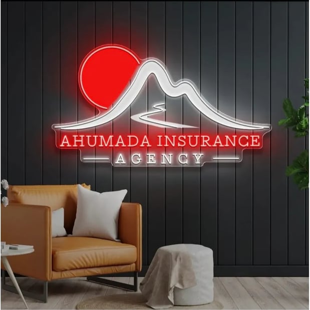 Images Ahumada Insurance Agency