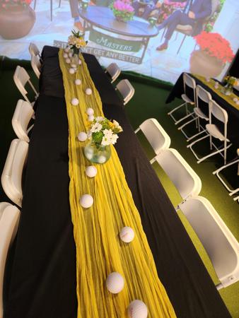 Images Travis Pate - State Farm Insurance Agent