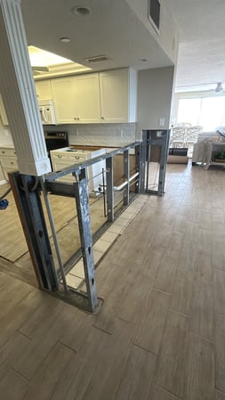 Images Voda Cleaning & Restoration