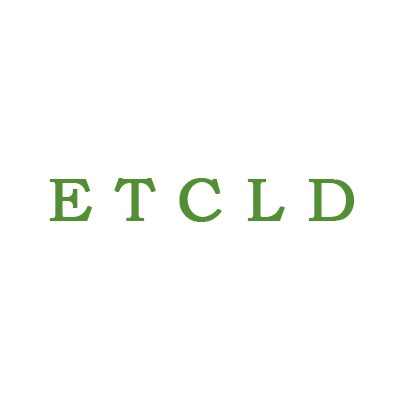 Elite Tree Care &amp; Landscape Design Logo