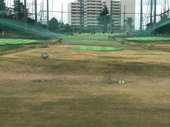 Images ゴルフパートナー 宝塚チボリゴルフセンター店