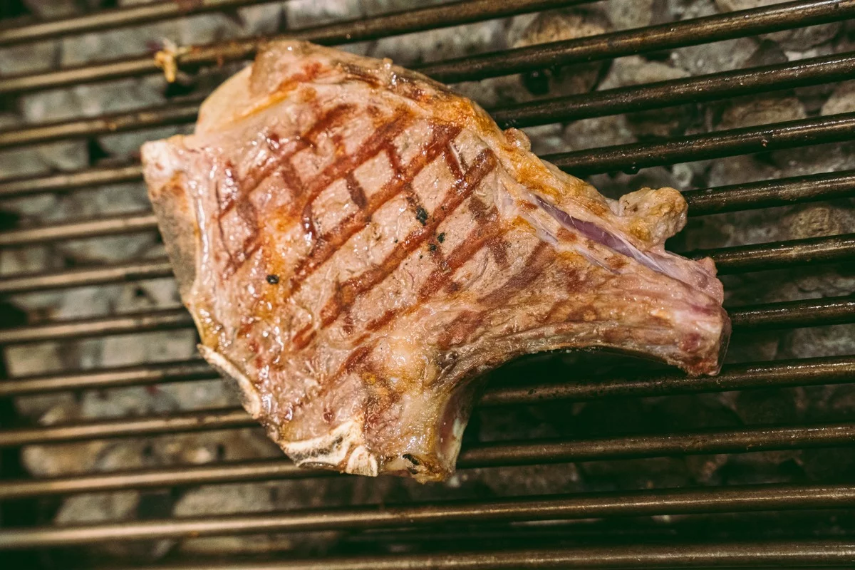 Images Restaurante Costa Brava A Sa Riera Begur