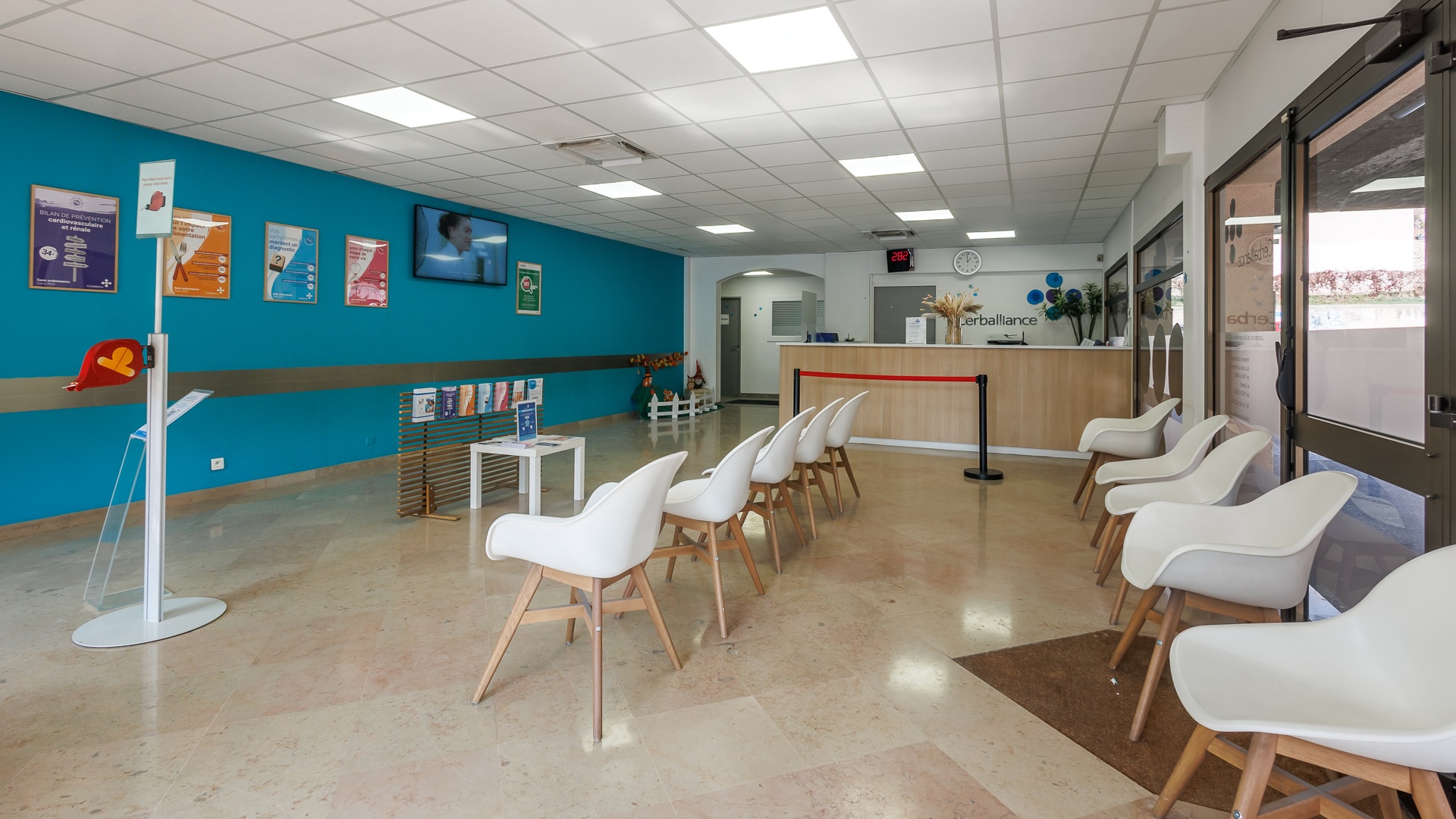 Miniature de la galerie