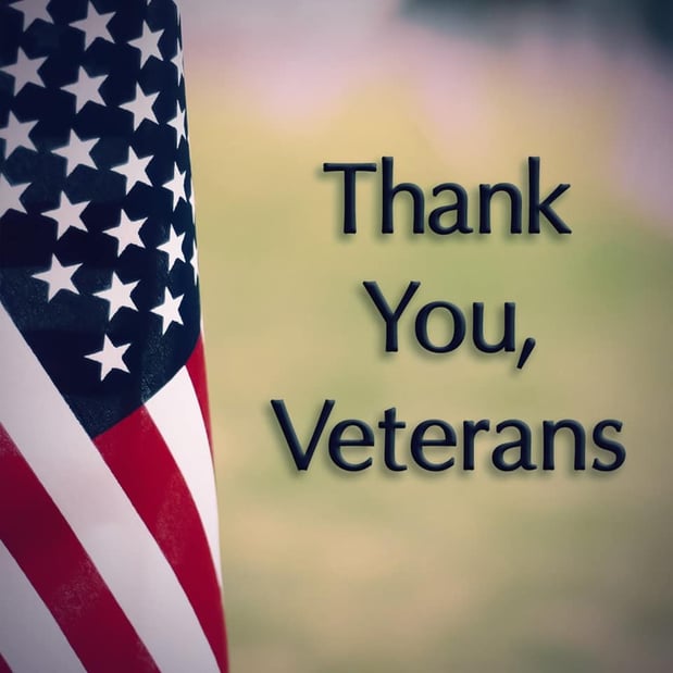 Images 101 Mobility of Northeast Wisconsin