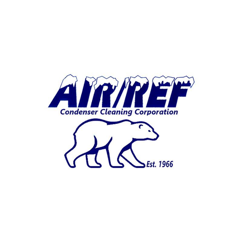 Air/Ref Condenser Cleaning Corporation Moonachie (201)866-8500