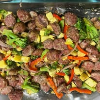 Vanwassenhove Farms Image