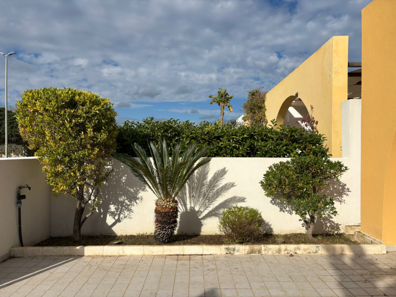 Images Linea Verde di Marrocco Pantaleo