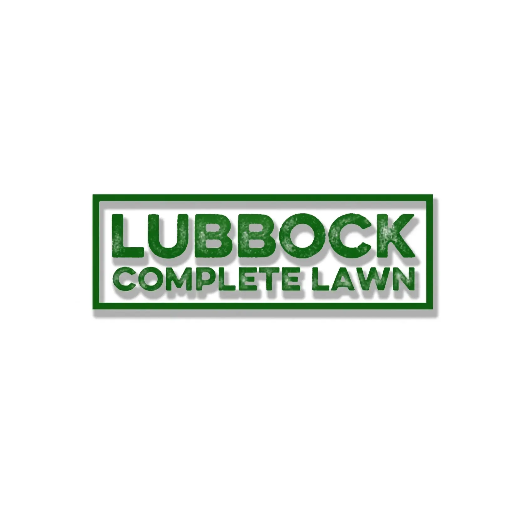 Lubbock Complete Lawn