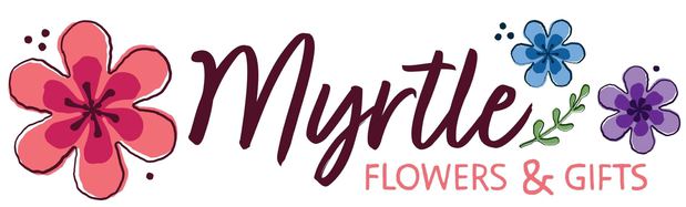 Images Myrtle Florist & Flower Delivery