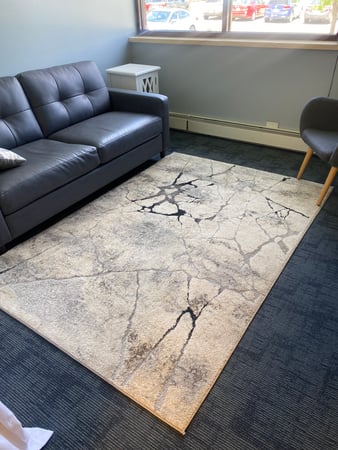 Images LifeStance Therapists & Psychiatrists Madison