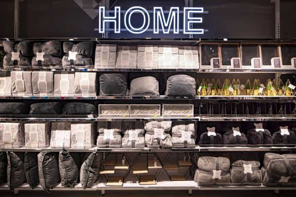 Bilder Primark